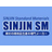 株式会社SINJIN-SMジャパン