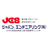 ジャパン・エンヂニアリング株式会社