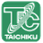 タイチク