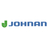 JOHNAN株式会社