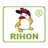 日本RIHON