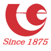 株式会社天彦産業 