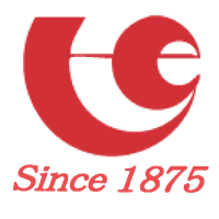 株式会社天彦産業ロゴ