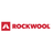 ROCKWOOL Japan