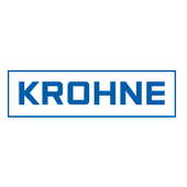 KROHNE Japan株式会社 