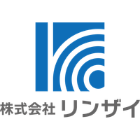 株式会社リンザイロゴ