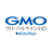 GMOグローバルサイン・ホールディングス株式会社