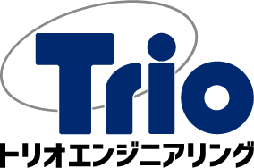トリオ株式会社