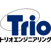 トリオ株式会社