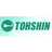 東進工業株式会社