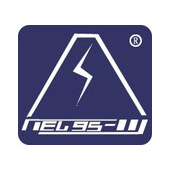 株式会社NeL95成和 