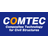 株式会社コムテック