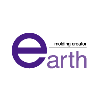 アースlogo
