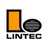 株式会社リンテック
