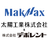 太陽工業株式会社/株式会社デポレント（太陽工業グループ）