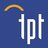 TPTジャパン株式会社