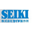 株式会社セイキ製作所