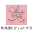 ジャムハウス