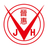 晋恵冷却機械株式有限会社 (JINHUI COOLING MACHINE CO., LTD) 株式会社