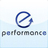 イーパフォーマンス株式会社