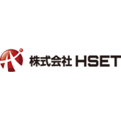 株式会社HSET
