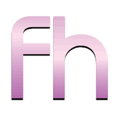 株式会社フルハウス 