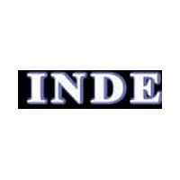 インディ株式会社ロゴ