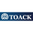 株式会社トアック