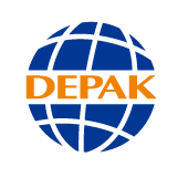 株式会社デパック