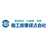 菱工産業株式会社
