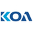 KOA株式会社