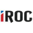 株式会社アイロック