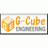G-Cubeエンジニアリング株式会社