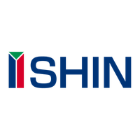 株式会社アイシンロゴ