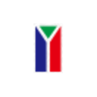 アイシンlogo