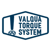 VALQUA TORQUE SYSTEM CO., LTD.