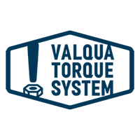 VALQUA TORQUE SYSTEM CO., LTD.logo
