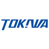 常盤産業株式会社