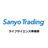 Sanyo Trading Co., Ltd.