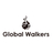 Global Walkers株式会社