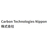 Carbon Technologies Nippon