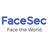 FaceSec Japan