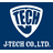 株式会社ジェイテック