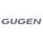 ＧＵＧＥＮ