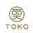 トコウ
