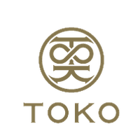 株式会社トコウロゴ