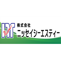 株式会社ニッセイシーエスティーロゴ