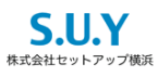 株式会社セットアップ横浜