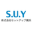 セットアップ横浜