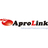 アプロリンク